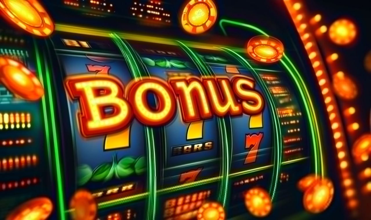 Ilustrasi proses deposit saldo wis77 slot menggunakan Rupiah Indonesia