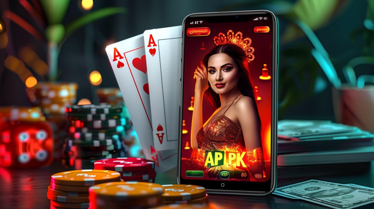 Pengguna Indonesia mengklaim promosi bonus wis77 slot dari smartphone