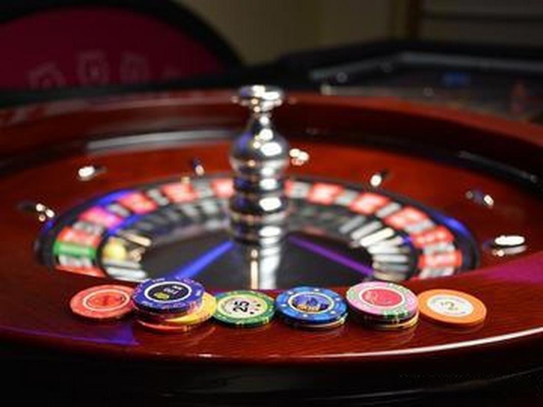 Tampilan halaman promosi dan penawaran bonus wis77 slot Indonesia
